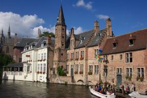 Bruges