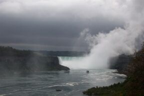 Niagra