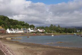 Plockton