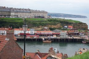 Whitby